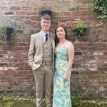 Ben Mansfield - @ben_manny_ - Instagram