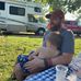 Benjamin Mansfield - Facebook