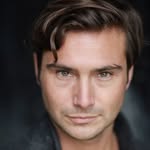@benmansfieldfans - Instagram