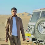 فاقد لغالي - @ben_mansour_brahim6348 - Instagram