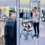 Åmiņ Bến Måñśour - @benmansour918 - Instagram