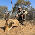 Anis Ben Mansour - Facebook
