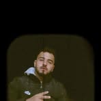 Ayoub Ben Mansour - Facebook