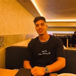 @ben__mansour_ - Instagram