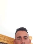 Ben Mansour - Facebook