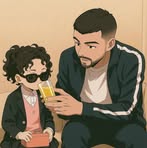 Ben Mansour - Facebook