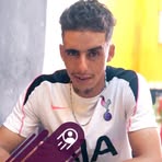 Ben Mansour - Facebook