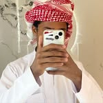 Ben Mansour 716 - @benmansour716 - Instagram