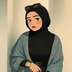 Ben Mansour - Facebook