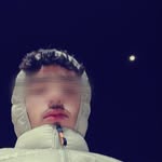🖤✨ - @ben_mansour____ - Instagram
