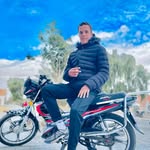 Ben Mansour Abouda - @aboudaa__07 - Instagram