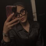 @ben_mansour_azza - Instagram