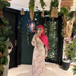 Ben Mansour Elaa - @benmansourelaa - Instagram