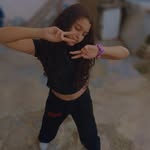 Ben Mansour Farah - @its______faraaaaaaaa7 - Instagram