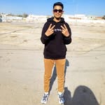 Ben Mansour Habib - @habib___ben - Instagram