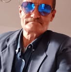 Ben Mansour Hatem - Facebook