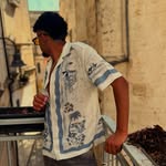 @ben_mansour_ibra - Instagram