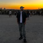 Ben Mansour Iheb - @iheb.ben.mansour - Instagram