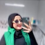 Ben Mansour Ikrãm - @ben_mansour_ikaram - Instagram