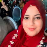 Ben Mansour Maysa - @benmansourmaysa - Instagram