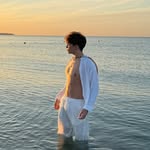 @Ben Mansour_Rayen - @benmansourrayan - Instagram