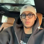 ben mansour sofiene - @sofiene.benmansour - Instagram