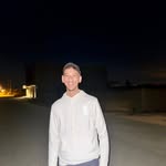 Ben Mansour Waeel - @benmansourwaeel - Instagram