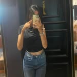 Ben Mansour Zaineb - @benmansour.zaineb - Instagram