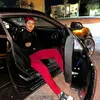 benm_ansour 💀_30_ - @benmansour.2002 - TikTok