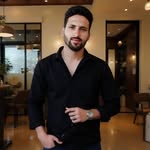 Benmansour Ayoub - @benmansourayoub1 - Instagram