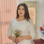 Cywar Ben Mansour - @sywar_benmansour - Instagram