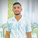 Fahmi Ben Mansour - @ben_mansour__ - Instagram