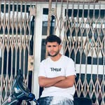 Fares Ben Mansour - @fares.benmansour.90 - Instagram