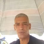 Hakim Ben Mansour - Facebook