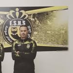 Mohamed Ben Mansour - @benmansour1612 - Instagram
