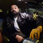 Mondher Ben Mansour - @mondher.benmansour - Instagram