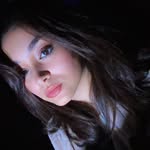 Nouha Ben Mansour ✨ - @nouha_benmansour - Instagram