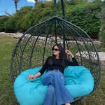 Oumayma Ben Mansour - @oumayma_benmansour - Instagram