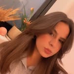 Rania Ben Mansour - @ben.mansour.rania - Instagram
