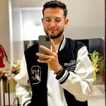 Rayen Ben Mansour - @rayen.benmansour.16 - Instagram