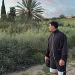 Rayen Tyson - @ben_mansour__rayen - Instagram