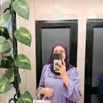 Rihem Ben Mansour - @benmansour.rihem - Instagram