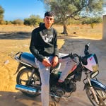 Sadeg mansour - @ben.mansour___ - Instagram