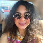 Safa Ben mansour - @benmansour.safa - Instagram