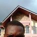 Ben Mapes - Facebook
