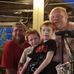 Ben Maples - Facebook