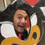 Ben Maples - @ben.maples - Instagram