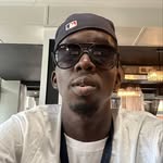 ben Maples - @benmaples5231 - Instagram