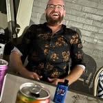 Ben Maples - @benjimaples - Instagram