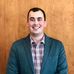 Ben Maples - Facebook